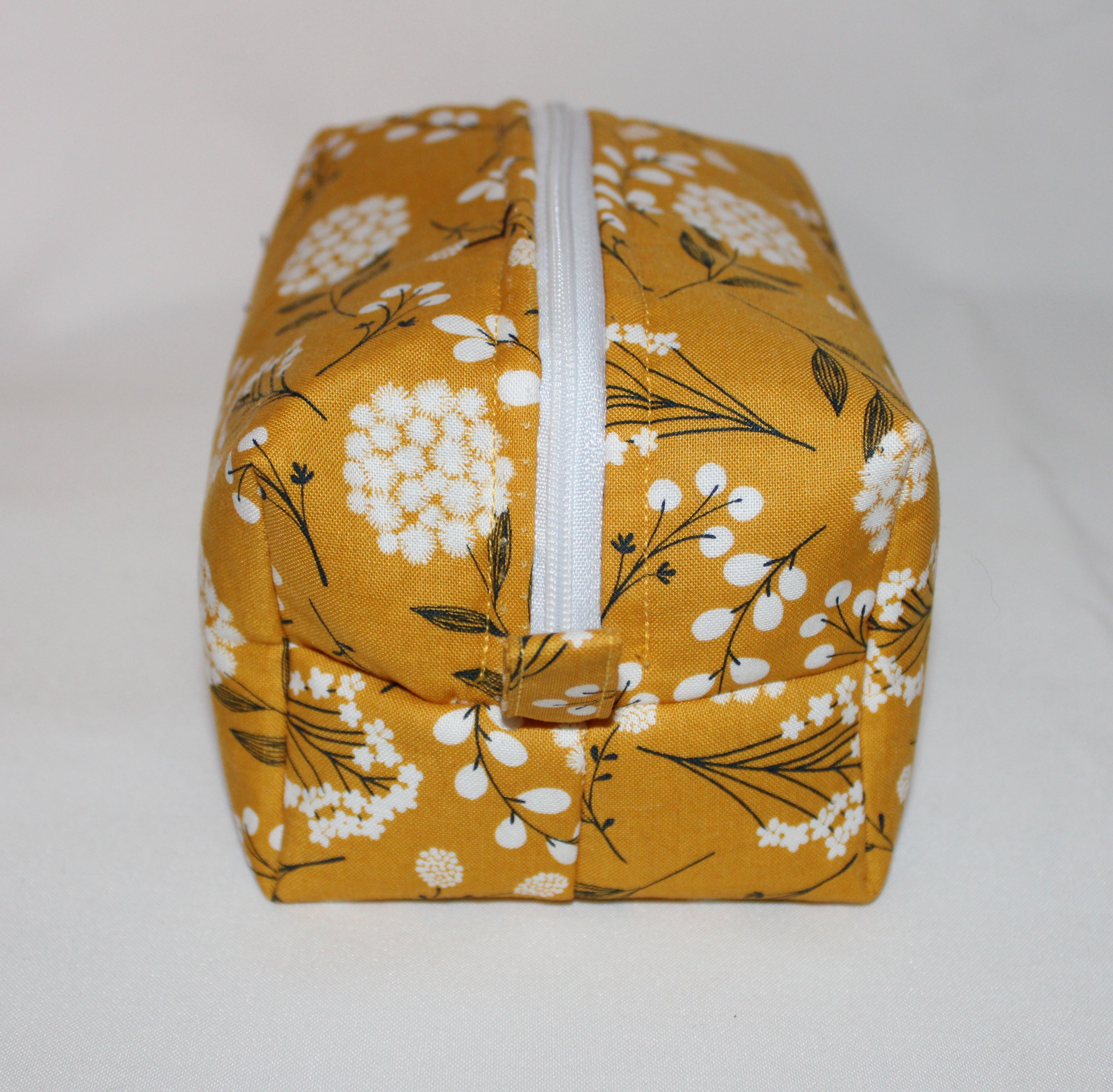 Honey blossom bag