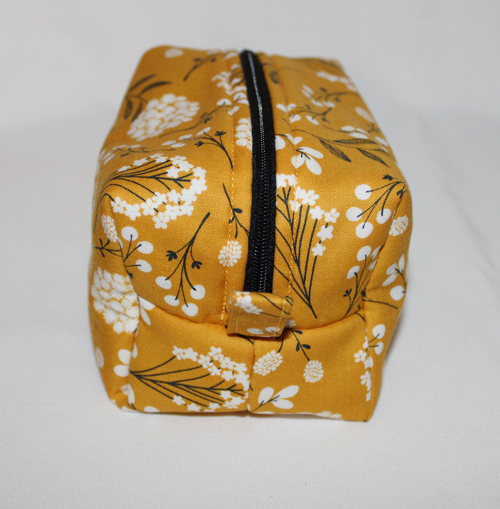 Honey Blossom bag