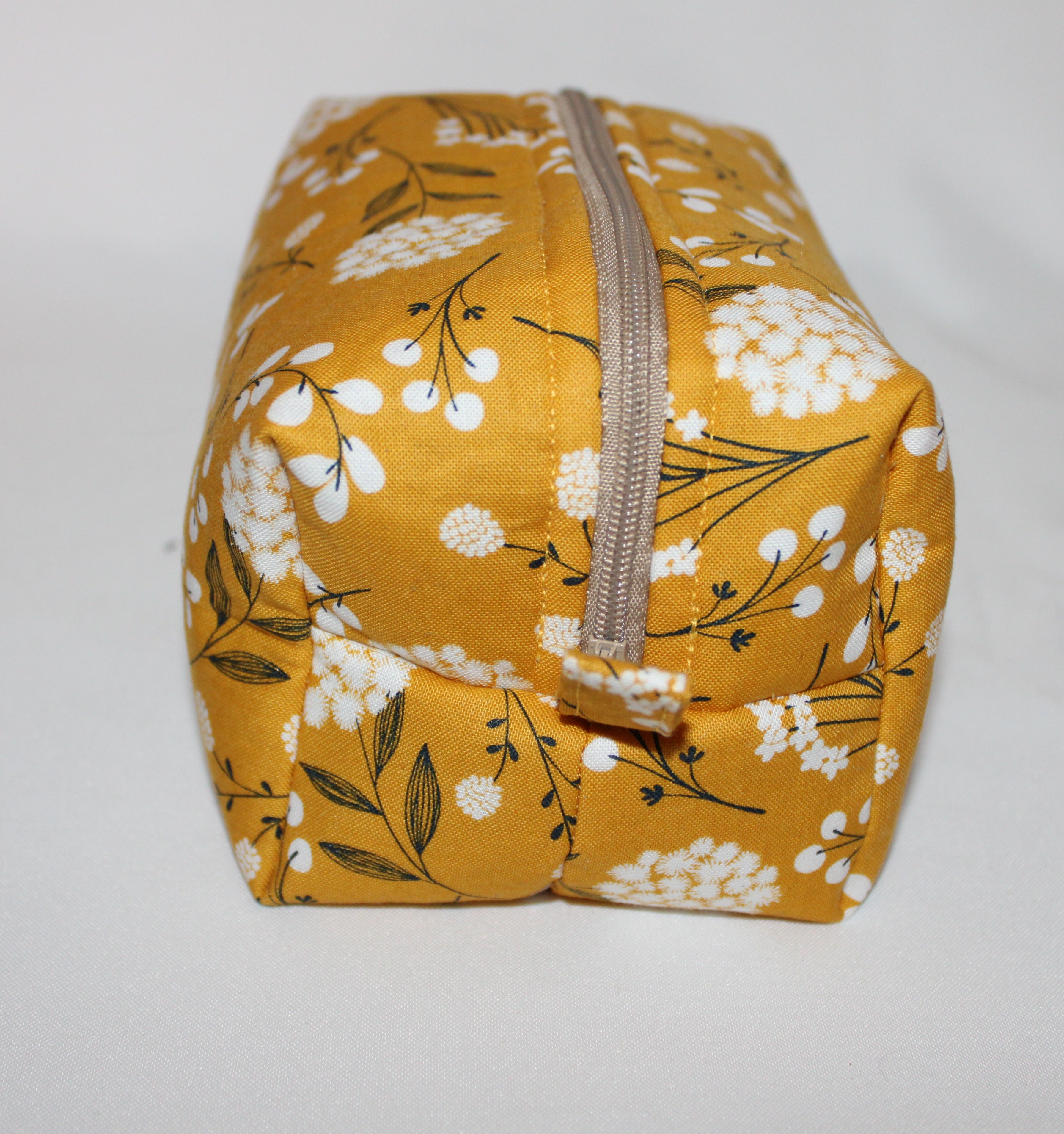 Honey Blossom bag